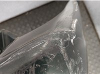  Катафот Toyota Sequoia 2000-2008 11494881 #5
