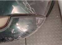  Катафот Toyota Sequoia 2000-2008 11494881 #6