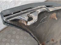  Катафот Toyota Sequoia 2000-2008 11494881 #8