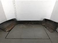  Катафот Toyota Sequoia 2000-2008 11494881 #9