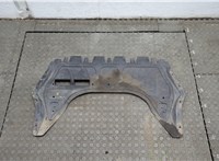 1K0825235AB Защита моторного отсека (картера ДВС) Volkswagen Touran 2003-2006 20588468 #3