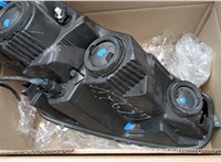  Фара (передняя) Ford Escape 2019-2022 20588469 #2
