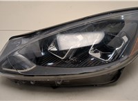  Фара (передняя) Ford Escape 2019-2022 20588469 #1