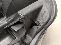  Фара (передняя) Ford Escape 2019-2022 20588469 #7
