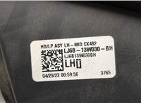  Фара (передняя) Ford Escape 2019-2022 20588469 #9