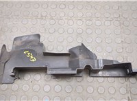 4Z7121284B Накладка решетки радиатора Audi A6 (C5) Allroad 2000-2006 20588470 #1