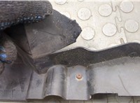 4Z7121284B Накладка решетки радиатора Audi A6 (C5) Allroad 2000-2006 20588470 #2