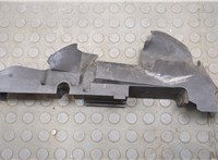 4Z7121284B Накладка решетки радиатора Audi A6 (C5) Allroad 2000-2006 20588470 #3