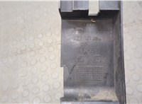 4Z7121284B Накладка решетки радиатора Audi A6 (C5) Allroad 2000-2006 20588470 #4