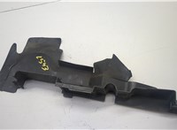 4Z7121284B Накладка решетки радиатора Audi A6 (C5) Allroad 2000-2006 20588470 #5