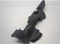 4Z7121284B Накладка решетки радиатора Audi A6 (C5) Allroad 2000-2006 20588470 #6
