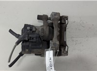  Суппорт Volkswagen Tiguan 2016-2020 20588471 #1