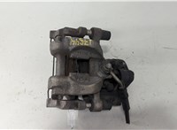  Суппорт Volkswagen Tiguan 2016-2020 20588471 #2
