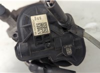  Суппорт Volkswagen Tiguan 2016-2020 20588471 #3