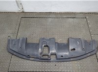 30808474 Защита моторного отсека (картера ДВС) Volvo S40 / V40 1995-2004 20588472 #3