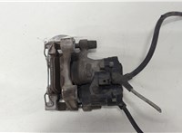  Суппорт Volkswagen Tiguan 2016-2020 20588474 #1