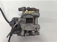  Суппорт Volkswagen Tiguan 2016-2020 20588474 #2