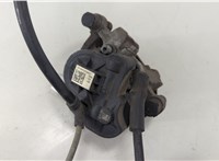  Суппорт Volkswagen Tiguan 2016-2020 20588474 #3