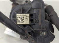  Суппорт Volkswagen Tiguan 2016-2020 20588474 #4