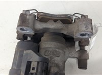  Суппорт Volkswagen Tiguan 2016-2020 20588474 #5
