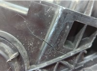  Фара (передняя) Honda Accord 10 2017-2023 20588476 #2