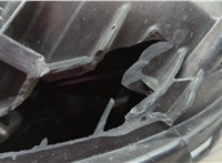  Фара (передняя) Honda Accord 10 2017-2023 20588476 #3