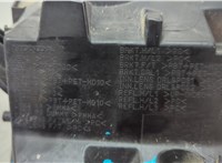  Фара (передняя) Honda Accord 10 2017-2023 20588476 #4