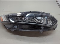 Фара (передняя) Honda Accord 10 2017-2023 20588476 #1