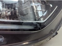  Фара (передняя) Honda Accord 10 2017-2023 20588476 #6