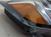  Фара (передняя) Honda Accord 10 2017-2023 20588476 #7