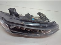  Фара (передняя) Honda Accord 10 2017-2023 20588476 #8