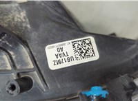 Фара (передняя) Honda Accord 10 2017-2023 20588476 #9