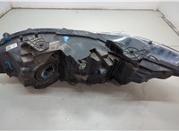  Фара (передняя) Honda Accord 10 2017-2023 20588476 #10
