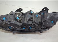  Фара (передняя) Honda Accord 10 2017-2023 20588476 #11