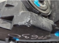  Фара (передняя) Honda Accord 10 2017-2023 20588476 #12