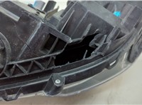  Фара (передняя) Honda Accord 10 2017-2023 20588476 #13