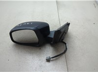  Зеркало боковое Ford Mondeo 4 2007-2015 20588477 #1