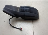  Зеркало боковое Ford Mondeo 4 2007-2015 20588477 #2
