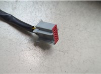  Зеркало боковое Ford Mondeo 4 2007-2015 20588477 #3