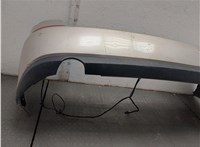  Катафот BMW 5 F07 Gran Turismo 2010-2017 11494883 #2