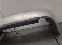  Катафот BMW 5 F07 Gran Turismo 2010-2017 11494883 #3