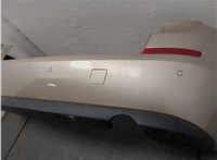  Катафот BMW 5 F07 Gran Turismo 2010-2017 11494883 #4