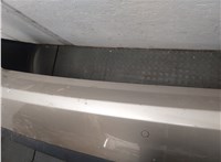  Катафот BMW 5 F07 Gran Turismo 2010-2017 11494883 #5