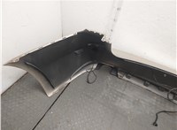  Катафот BMW 5 F07 Gran Turismo 2010-2017 11494883 #6