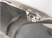  Катафот BMW 5 F07 Gran Turismo 2010-2017 11494883 #8