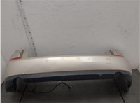  Катафот BMW 5 F07 Gran Turismo 2010-2017 11494883 #1
