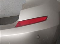  Катафот BMW 5 F07 Gran Turismo 2010-2017 11494883 #13