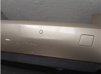  Катафот BMW 5 F07 Gran Turismo 2010-2017 11494883 #14