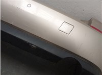  Катафот BMW 5 F07 Gran Turismo 2010-2017 11494883 #15