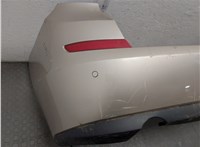  Катафот BMW 5 F07 Gran Turismo 2010-2017 11494883 #17